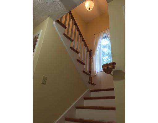 5 Gemini Ln, Townsend, MA 01469 photo 6