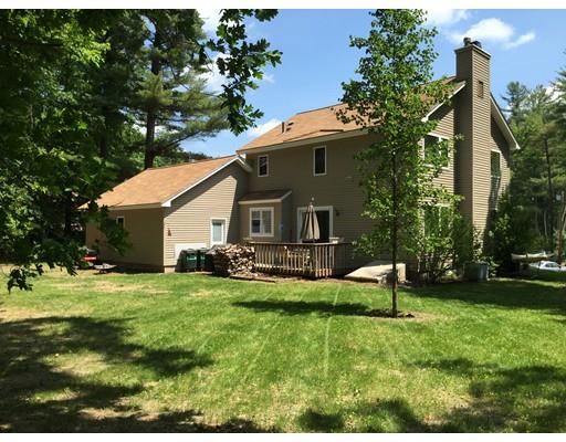 5 Gemini Ln, Townsend, MA 01469 photo 2