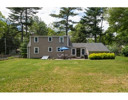 334 Gardner St, Hingham, MA 02043 photo 25