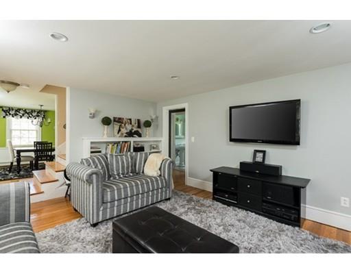 334 Gardner St, Hingham, MA 02043 photo 12