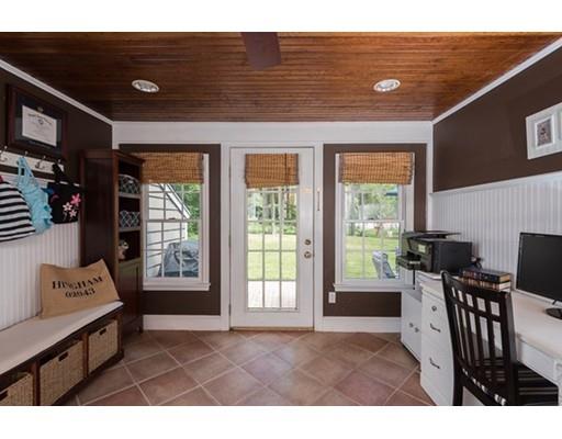 334 Gardner St, Hingham, MA 02043 photo 14