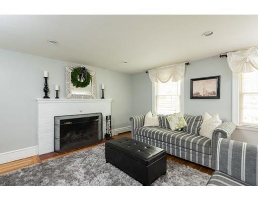 334 Gardner St, Hingham, MA 02043 photo 11