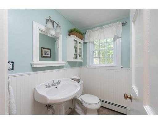 334 Gardner St, Hingham, MA 02043 photo 21