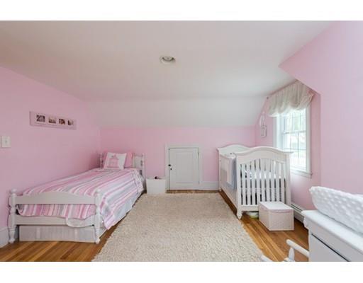 334 Gardner St, Hingham, MA 02043 photo 23