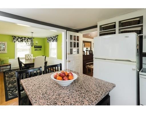 334 Gardner St, Hingham, MA 02043 photo 5