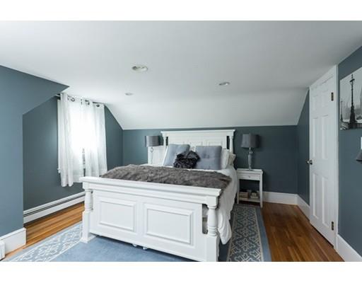 334 Gardner St, Hingham, MA 02043 photo 16