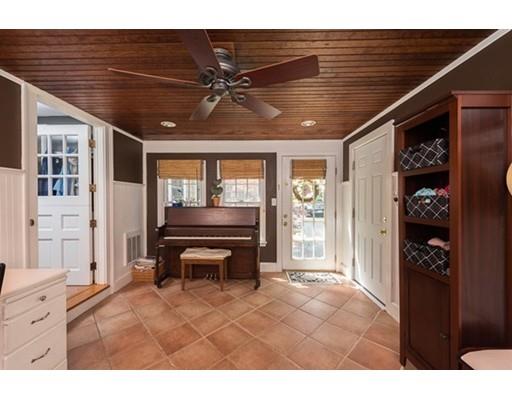 334 Gardner St, Hingham, MA 02043 photo 13