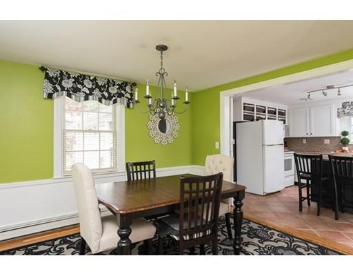 334 Gardner St, Hingham, MA 02043 photo 8