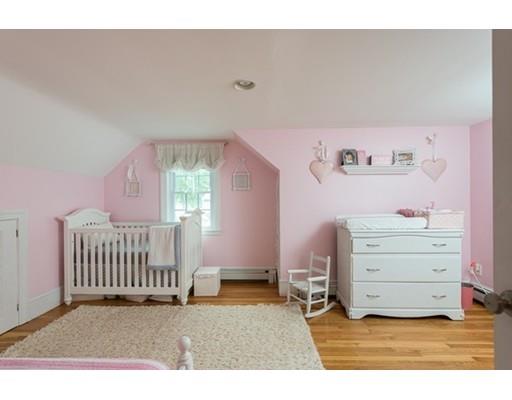 334 Gardner St, Hingham, MA 02043 photo 22