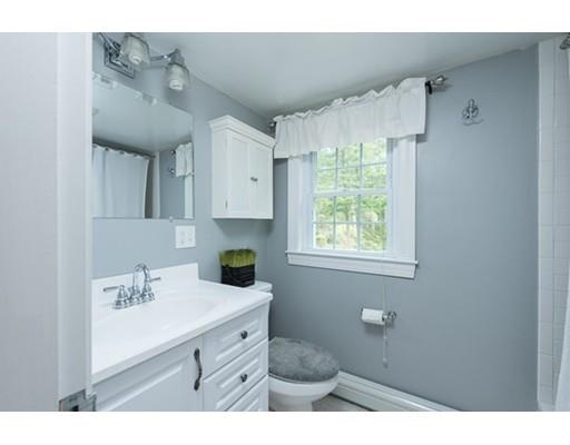 334 Gardner St, Hingham, MA 02043 photo 19