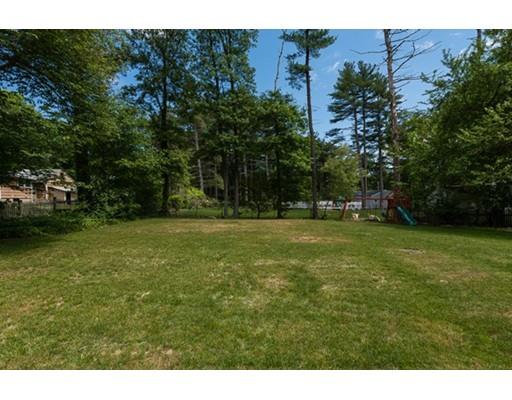 334 Gardner St, Hingham, MA 02043 photo 24