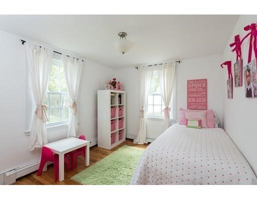 334 Gardner St, Hingham, MA 02043 photo 20