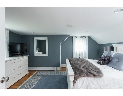 334 Gardner St, Hingham, MA 02043 photo 17