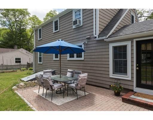 334 Gardner St, Hingham, MA 02043 photo 15