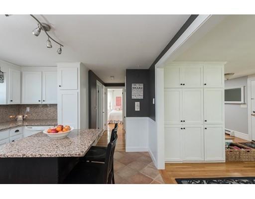 334 Gardner St, Hingham, MA 02043 photo 7