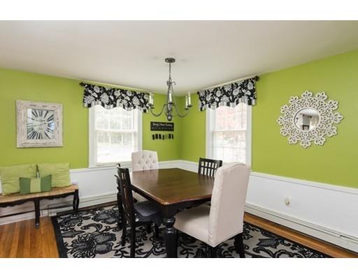 334 Gardner St, Hingham, MA 02043 photo 9