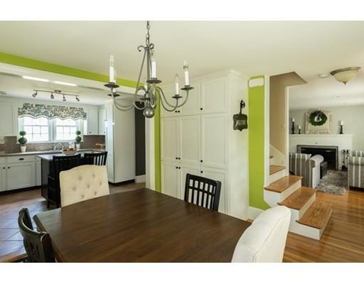 334 Gardner St, Hingham, MA 02043 photo 3