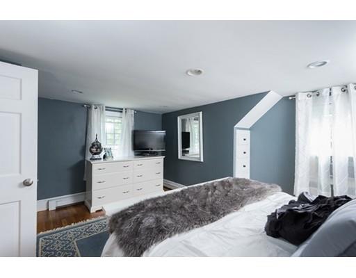 334 Gardner St, Hingham, MA 02043 photo 18