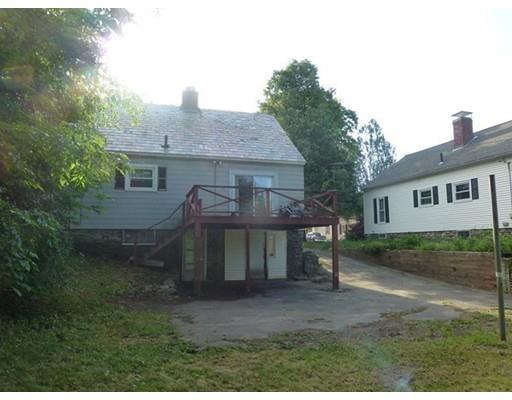 71 Deerfield St, Worcester, MA 01602 photo 17
