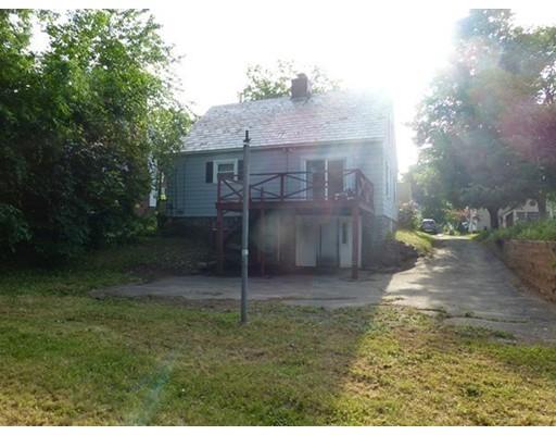 71 Deerfield St, Worcester, MA 01602 photo 16