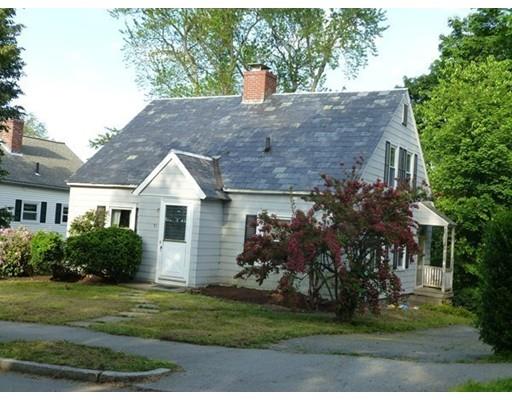 71 Deerfield St, Worcester, MA 01602 photo 18