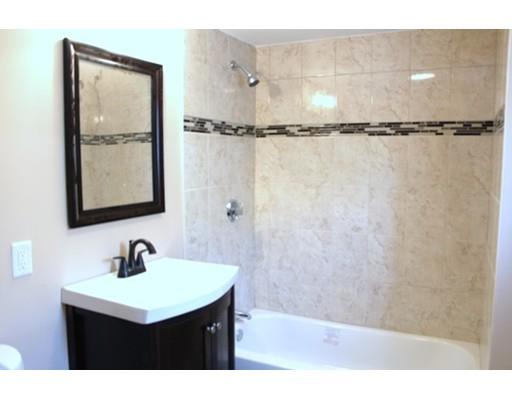 37 Freeman Ave, Everett, MA 02149 photo 10