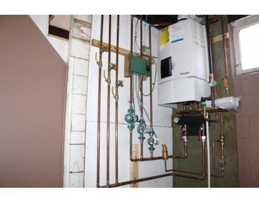 37 Freeman Ave, Everett, MA 02149 photo 11