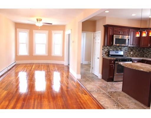 37 Freeman Ave, Everett, MA 02149 photo 5