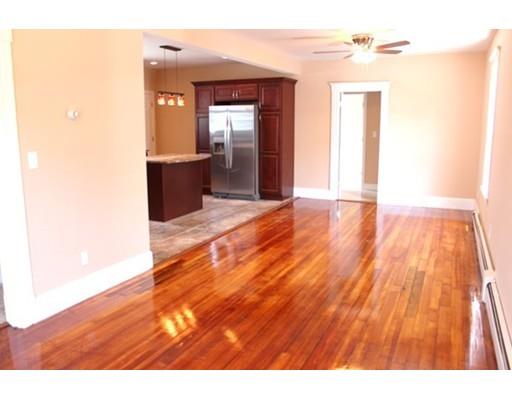 37 Freeman Ave, Everett, MA 02149 photo 6