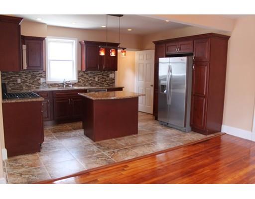 37 Freeman Ave, Everett, MA 02149 photo 4