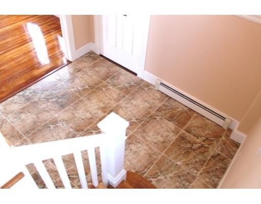 37 Freeman Ave, Everett, MA 02149 photo 7