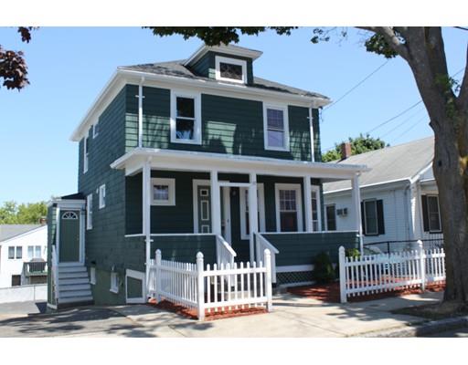 37 Freeman Ave, Everett, MA 02149 photo 2