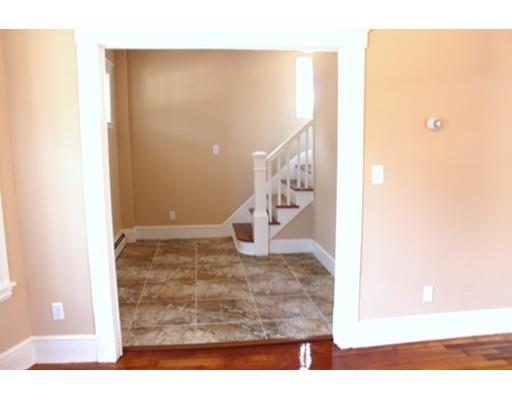 37 Freeman Ave, Everett, MA 02149 photo 8