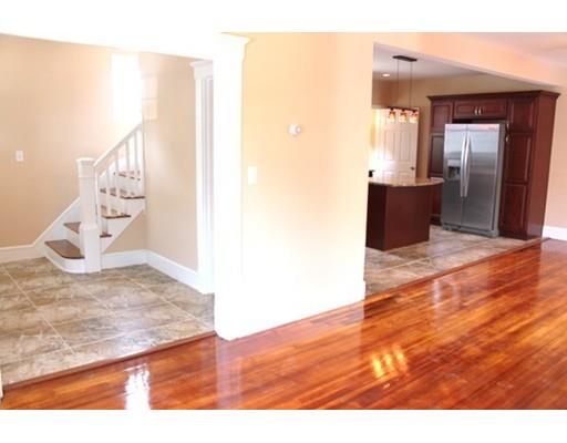 37 Freeman Ave, Everett, MA 02149 photo 9
