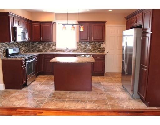 37 Freeman Ave, Everett, MA 02149 photo 3