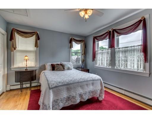 197 Manning St, Needham, MA 02494 photo 23