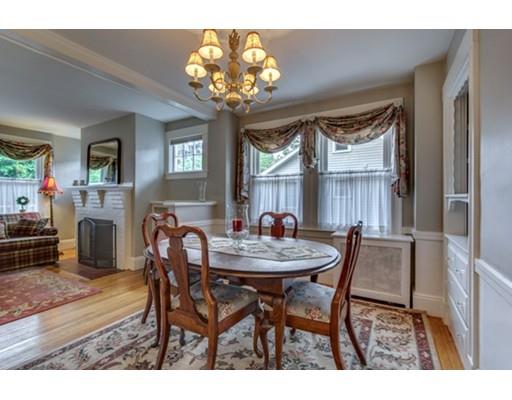 197 Manning St, Needham, MA 02494 photo 6