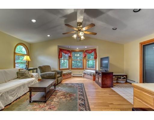 197 Manning St, Needham, MA 02494 photo 12