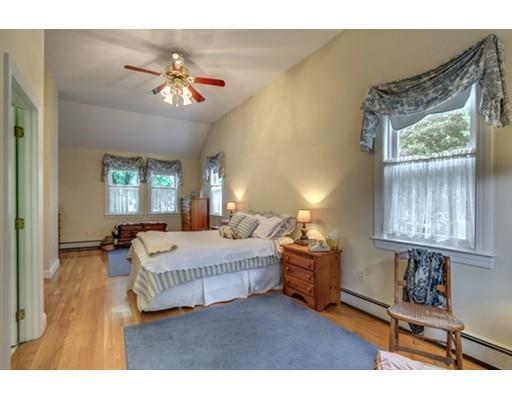 197 Manning St, Needham, MA 02494 photo 21