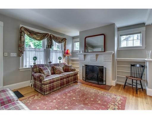 197 Manning St, Needham, MA 02494 photo 5