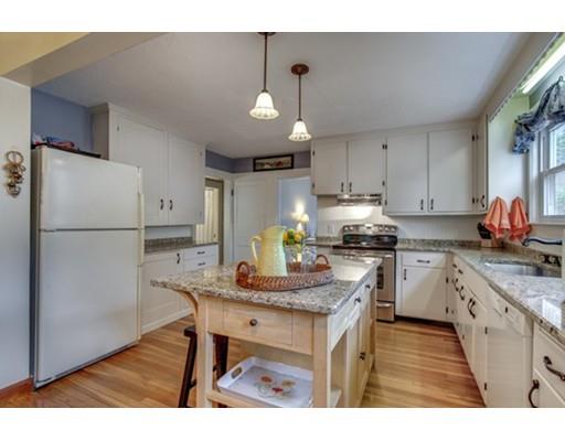 197 Manning St, Needham, MA 02494 photo 10