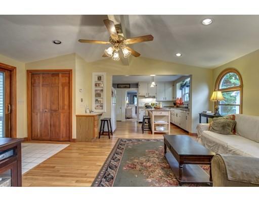 197 Manning St, Needham, MA 02494 photo 15