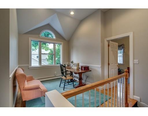 197 Manning St, Needham, MA 02494 photo 19