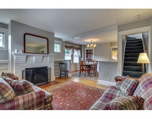 197 Manning St, Needham, MA 02494 photo 4