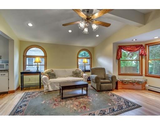 197 Manning St, Needham, MA 02494 photo 13