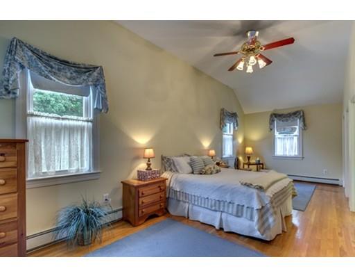 197 Manning St, Needham, MA 02494 photo 20