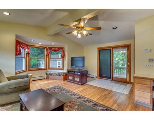 197 Manning St, Needham, MA 02494 photo 14
