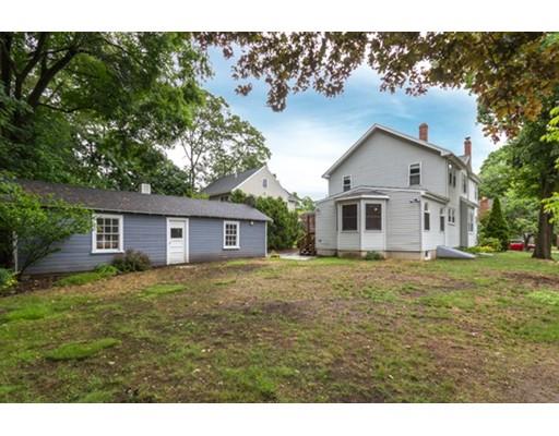 197 Manning St, Needham, MA 02494 photo 26