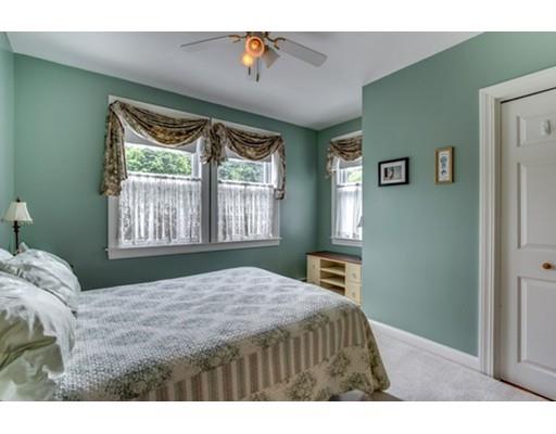 197 Manning St, Needham, MA 02494 photo 24