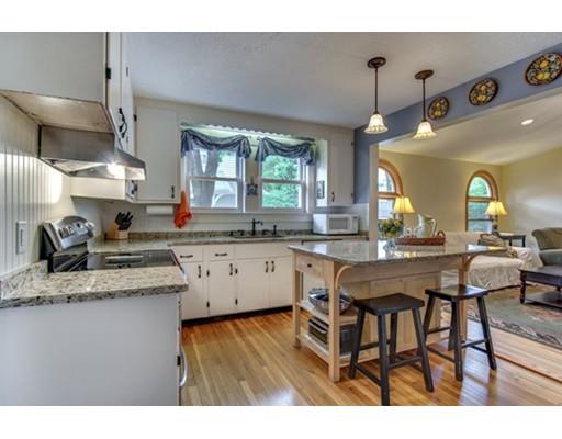 197 Manning St, Needham, MA 02494 photo 11